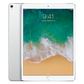 Apple iPad Pro (2017) - 10.5" - Wi-Fi Only - Refurbished