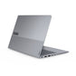 Lenovo ThinkBook 14 Laptop - 35.6 cm (14") - Intel Core Ultra 5 125U - 16 GB DDR5-SDRAM - 256 GB SSD - Wi-Fi 6E - Windows 11 Pro - Grey