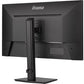 iiyama ProLite XUB2794HSU-B6 - 68.6 cm (27") - 1920 x 1080 pixels FHD Monitor