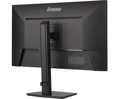 iiyama ProLite XUB2794HSU-B6 - 68.6 cm (27") - 1920 x 1080 pixels FHD Monitor