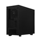 Fractal Design Define 7 - ATX Mid Tower Case in Black