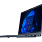 Dynabook Satellite Pro Laptop - 33.8 cm (13.3") - Intel® Core™ i5-1235U - 16 GB DDR4-SDRAM - 256 GB SSD - Wi-Fi 6 - Windows 10 Pro - Blue