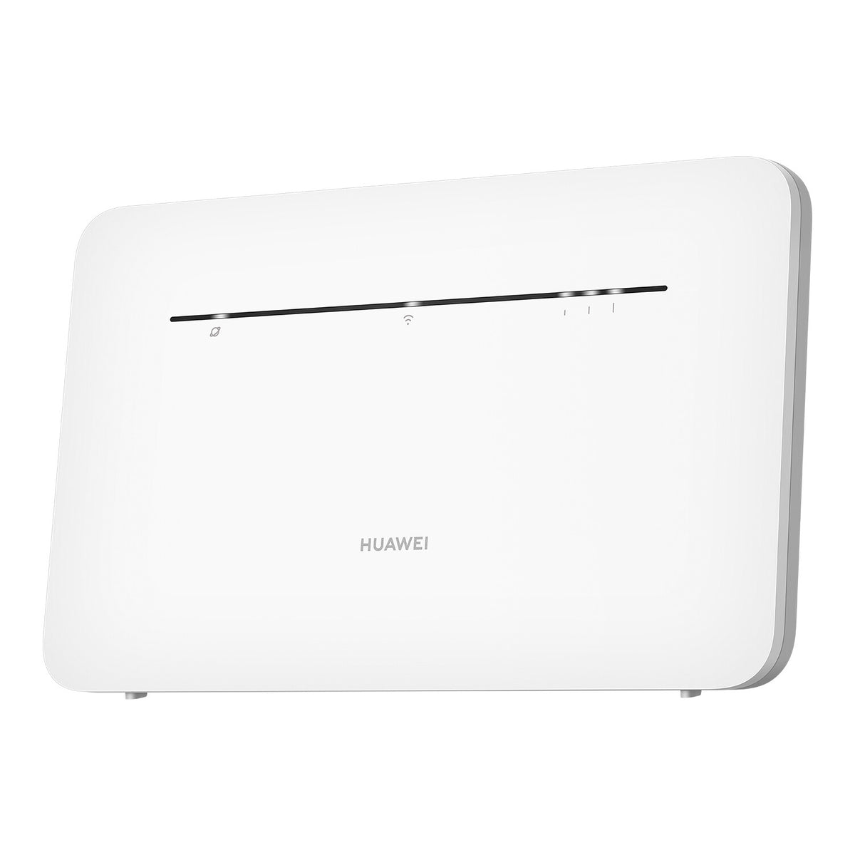 Huawei B535-235a - Dual-band (2.4 GHz / 5 GHz) Wi-Fi 5 Router