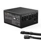 be quiet! BN337 - 850W 80+ Platinum Power Supply Unit