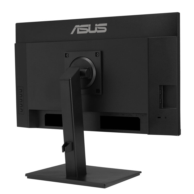 ASUS VA27ECPSN - 68.6 cm (27") - 1920 x 1080 pixels Full HD LED Monitor