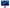 Acer CB2 60.5 cm (23.8") 1920 x 1080p Full HD Monitor