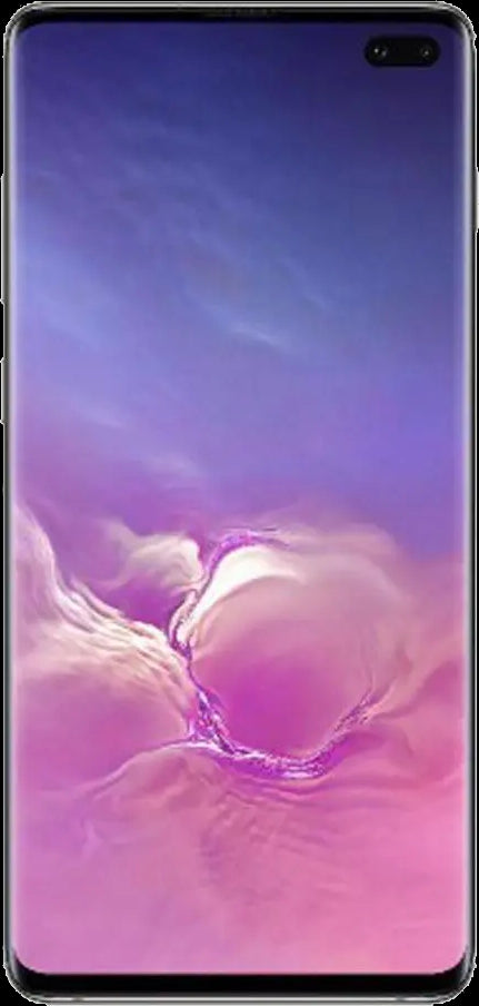 Samsung Galaxy S10 Plus - Refurbished