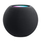 Apple MY5G2D/A - HomePod mini in Space Grey