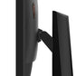 MSI Optix MPG321UR-QD - 81.3 cm (32") - 3840 x 2160 pixels 4K UHD LCD Monitor