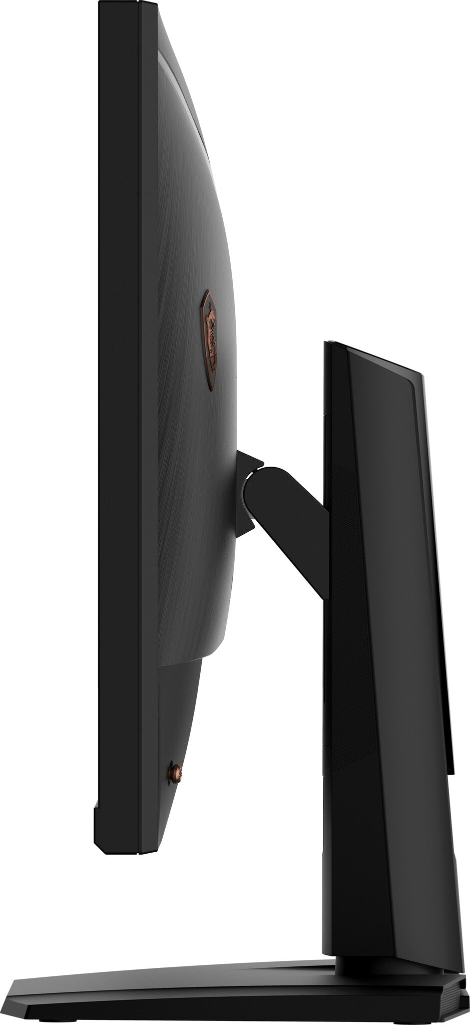 MSI Optix MPG321UR-QD - 81.3 cm (32&quot;) - 3840 x 2160 pixels 4K UHD LCD Monitor