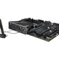 ASUS ROG STRIX Z790-E GAMING WIFI ATX motherboard - Intel Z790 LGA 1700