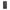 Tech21 EvoLite for Galaxy A34 (5G) in Black