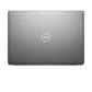 DELL Latitude 7450 Laptop - 35.6 cm (14") - Intel Core Ultra 5 135U - 16 GB LPDDR5x-SDRAM - 512 GB SSD - Wi-Fi 7 - Windows 11 Pro - Grey