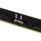 Kingston Technology FURY Renegade Pro - 32 GB 1 x 32 GB DDR5 6400MT/s ECC memory module