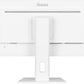 iiyama ProLite XUB2497HSN-W1 - 60.5 cm (23.8") - 1920 x 1080 pixels Full HD LED Monitor
