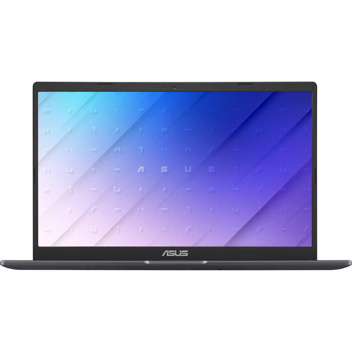 ASUS E510MA-EJ592WS Laptop - 39.6 cm (15.6&quot;) - Intel® Celeron® N N4020 - 4 GB DDR4-SDRAM - 128 GB eMMC - Wi-Fi 5 - Windows 11 Home in S mode - Blue