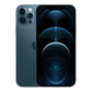 Apple iPhone 12 Pro - Refurbished