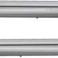 HP ZBook Firefly 16 G11 Laptop - 40.6 cm (16") - Intel Core Ultra 7 155H - 16 GB DDR5-SDRAM - 512 GB SSD - NVIDIA RTX A500 - Wi-Fi 6E - Windows 11 Pro - Silver