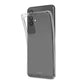SBS Skinny mobile phone case for Galaxy A13 (4G) in Transparent