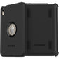 OtterBox Defender Series for 8.3" iPad mini in Black