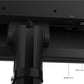 Lenovo ThinkVision S27E-20 - 68.6 cm (27") - 1920 x 1080 pixels FHD LED Monitor