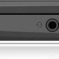 HP Chromebook 11 G8 EE Laptop - 29.5 cm (11.6") - Intel® Celeron® N4020 - 4 GB LPDDR4-SDRAM - 16 GB eMMC - Wi-Fi 5 - ChromeOS - Grey