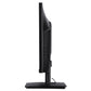 Acer Vero V7 VERO V247YE - 60.5 cm (23.8") - 1920 x 1080 pixels Full HD LED Monitor