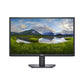 DELL SE2422HX - 60.5 cm (23.8") - 1920 x 1080 pixels Full HD LCD Monitor
