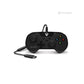 Hyperkin X91 - USB Gamepad for PC / Series X|S in Black