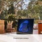 HP ProBook 440 G9 Laptop - 35.6 cm (14") - Intel® Core™ i5-1235U - 8 GB DDR4-SDRAM - 256 GB SSD - Wi-Fi 6E - Windows 11 Pro - Grey