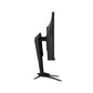 Acer Predator XB273UGX - 68.6 cm (27") - 2560 x 1440 pixels QHD LCD Monitor