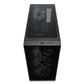 Fractal Design Define S2 Vision RGB - ATX Mid Tower Case in Black