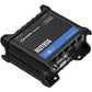 Teltonika RUT956 - WiFi 4 3G/4G LTE Cat 4 Cellular Network Router
