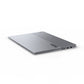 Lenovo ThinkBook 16 G6 IRL Laptop - 40.6 cm (16") - Intel® Core™ i5-13420H - 8 GB DDR5-SDRAM - 256 GB SSD - Wi-Fi 6 - Windows 11 Pro - Grey