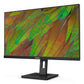 Philips 3000 series - 68.6 cm (27") - 3840 x 2160 pixels 4K UHD LED Monitor