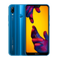 Huawei P20 Lite - Refurbished