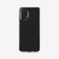 Tech21 Evo Lite for Galaxy A32 in Transparent