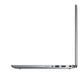 DELL Latitude 5350 Laptop - 33 cm (13") - Intel Core Ultra 5 135U - 16 GB LPDDR5x-SDRAM - 512 GB SSD - Wi-Fi 6E - Windows 11 Pro - Grey