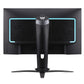 Acer Predator X25 - 62.2 cm (24.5") - 1920 x 1080 pixels FHD Monitor
