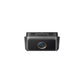 Eufy Doorbell 2 Pro + Homebase - 2K Recording + 2-way Audio - Human Detection