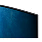 Samsung Odyssey G9 - 124.5 cm (49") - 5120 x 1440 pixels DWQHD Monitor