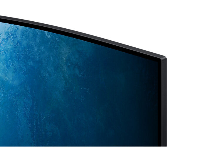 Samsung Odyssey G9 - 124.5 cm (49") - 5120 x 1440 pixels DWQHD Monitor