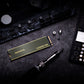 ADATA LEGEND 800 - PCI Express 4.0 3D NAND NVMe M.2 SSD - 500 GB