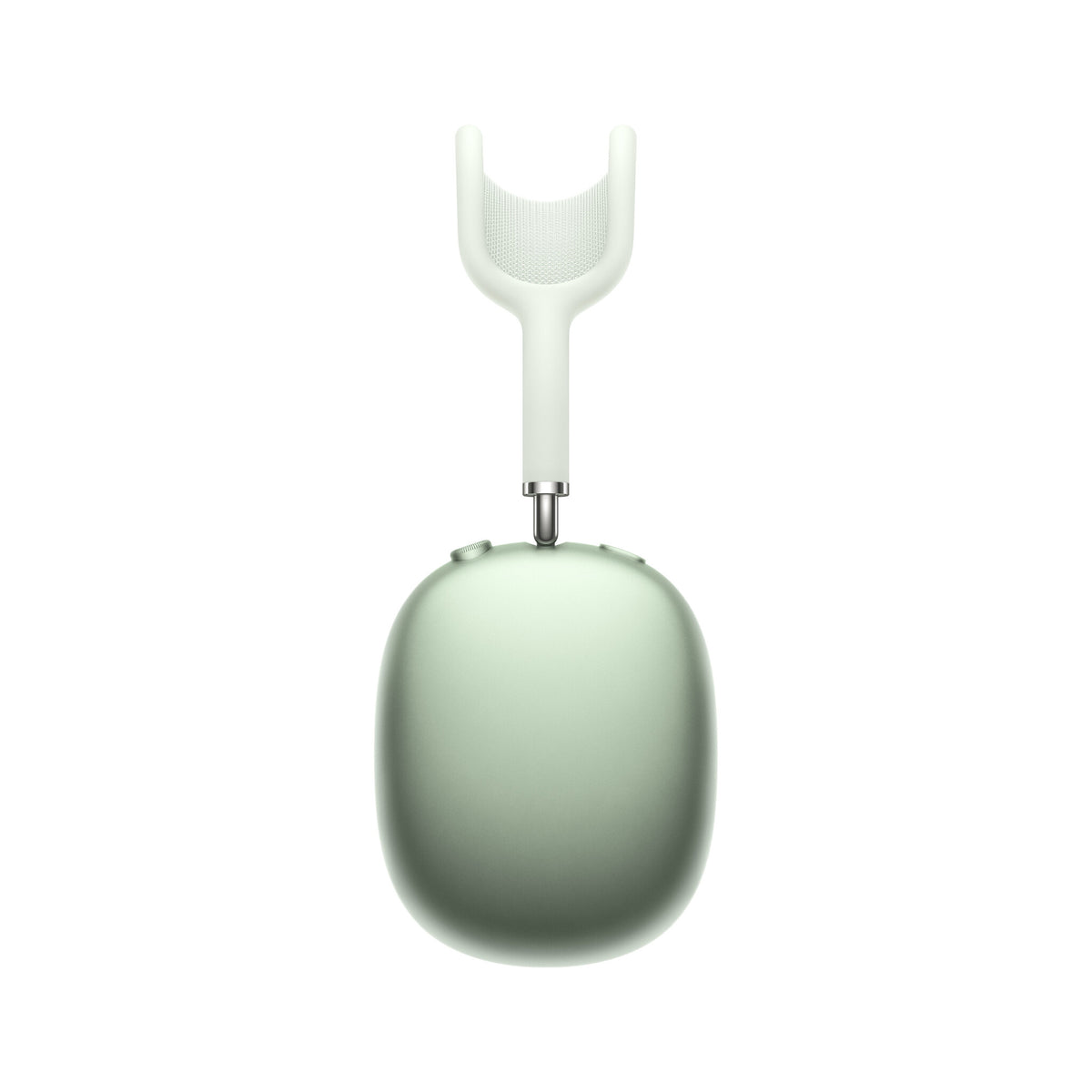 Apple AirPods Max in Green
