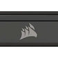 Corsair Vengeance - 32 GB 2 x 16 GB DDR5 6200 MHz memory module