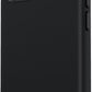 Speck Presidio2 Pro for iPhone 12 Mini in Black