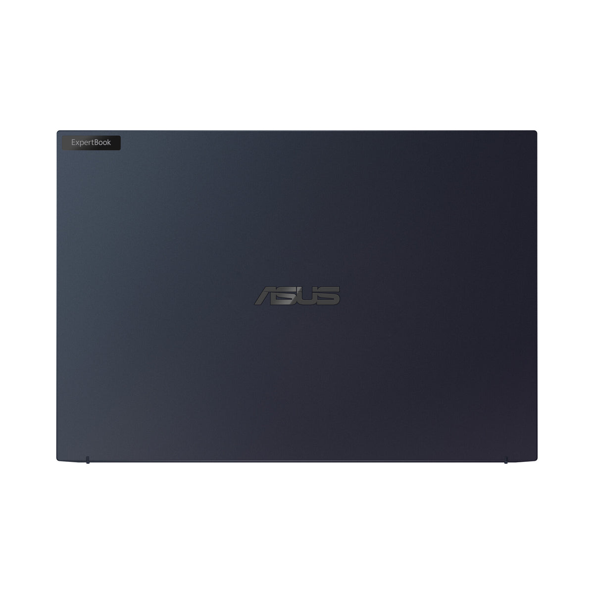 ASUS ExpertBook B9 OLED Laptop - 35.6 cm (14") - Intel® Core™ i7-1355U - 16 GB LPDDR5-SDRAM - 1 TB SSD - Wi-Fi 6E - Windows 11 Pro - Black