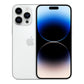 Apple iPhone 14 Pro Max - Refurbished