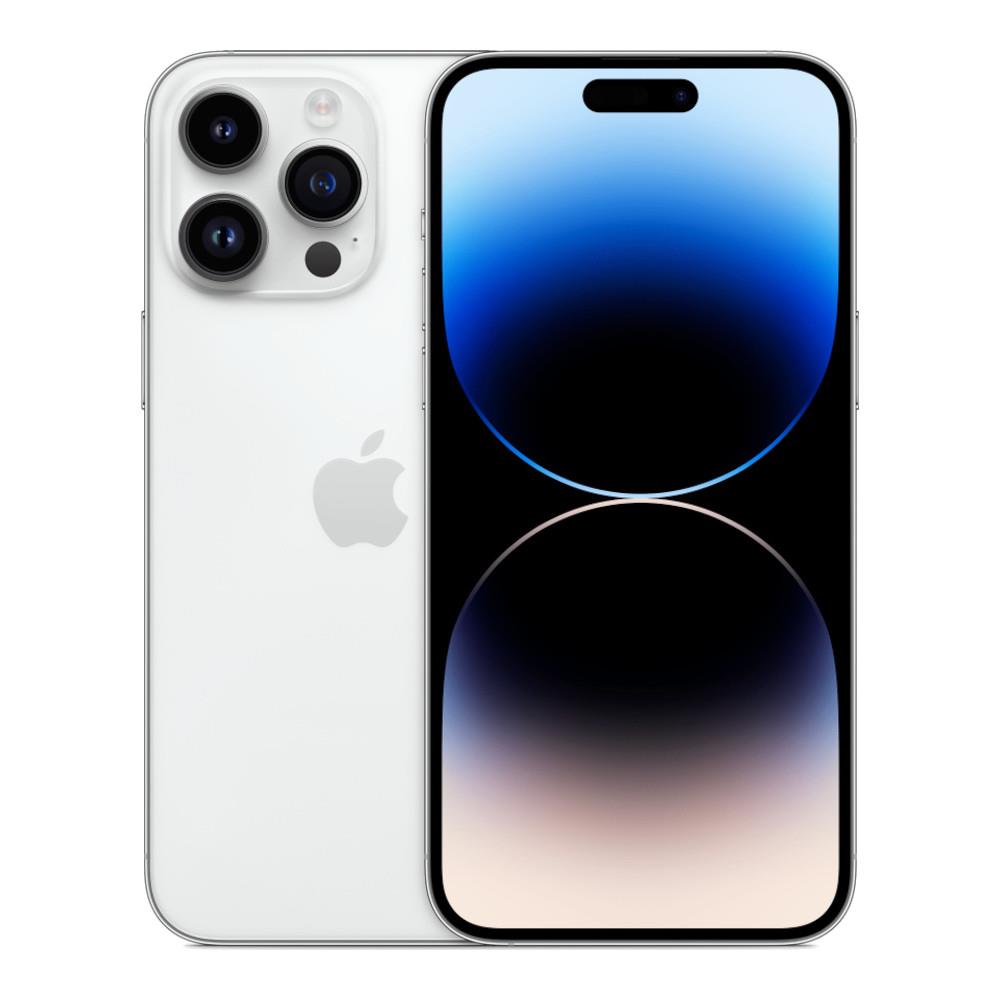 Apple iPhone 14 Pro Max - Refurbished