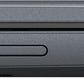 HP Elite Dragonfly Chromebook - Touchscreen - 34.3 cm (13.5") - Intel® Core™ i5-1245U - 8 GB LPDDR4x-SDRAM - 128 GB SSD - Wi-Fi 6 - ChromeOS - Grey